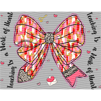 Valentine's Day-QRJ  1368